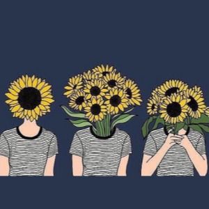 Meet your Posher, Cartastrophe